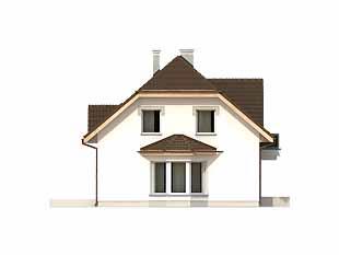 elevations 4