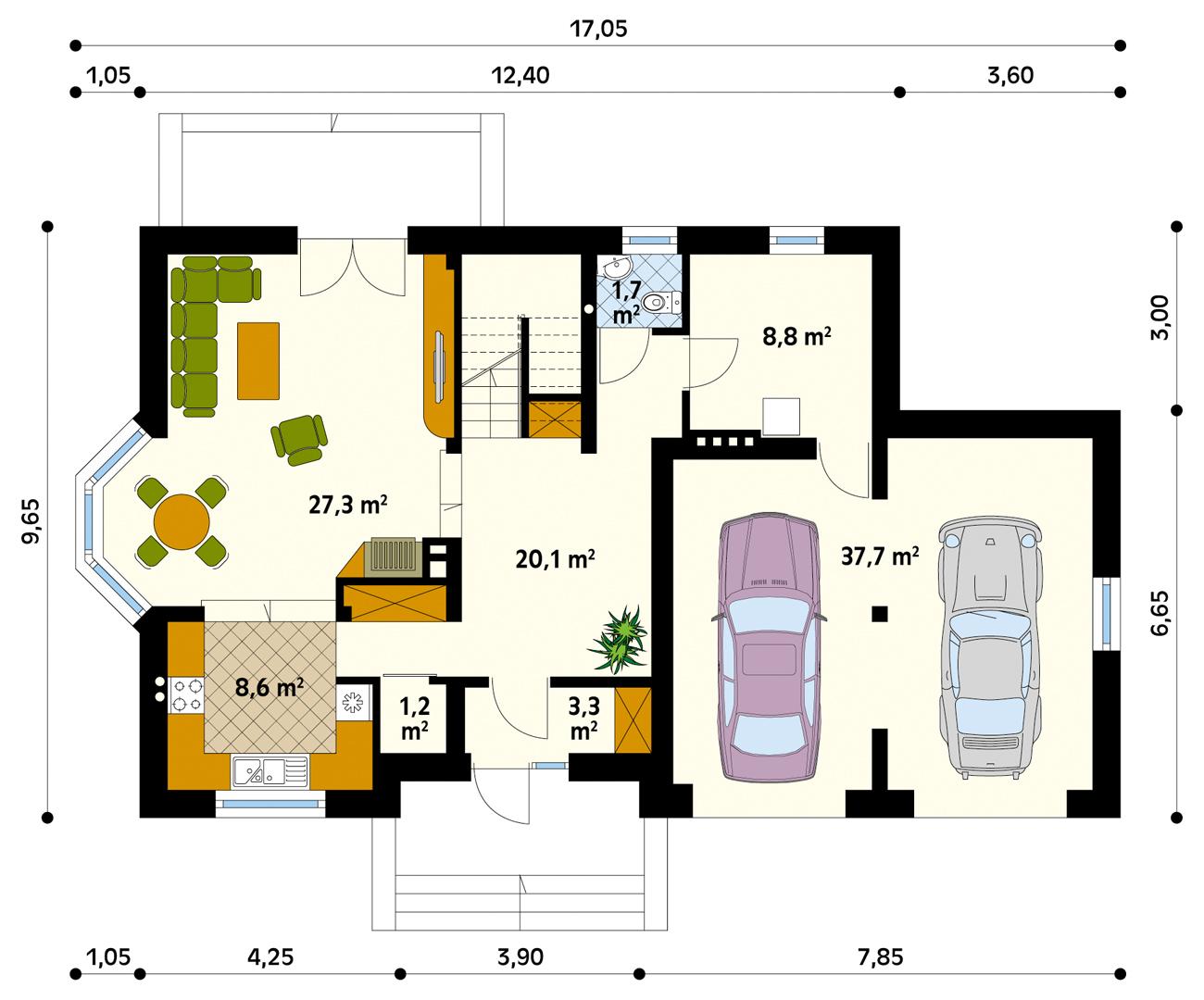plans 1