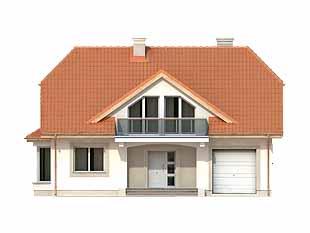 elevations 1