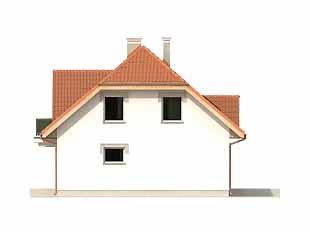 elevations 2
