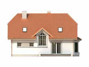 elevations 3
