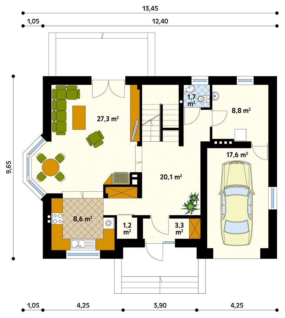 plans 1
