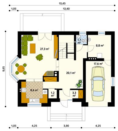 plans 1