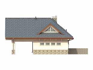 elevations 2