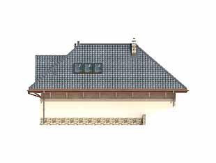 elevations 3