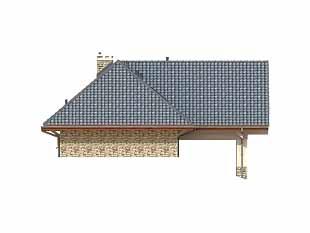 elevations 4