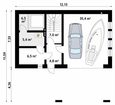plans 1