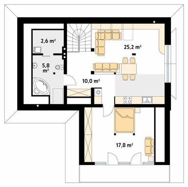 plans 2