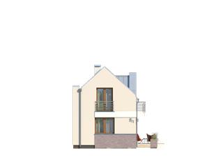 elevations 2