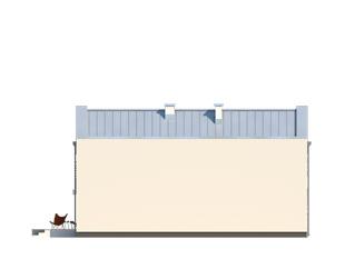 elevations 3
