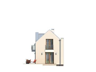 elevations 4