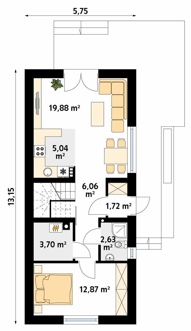 plans 1