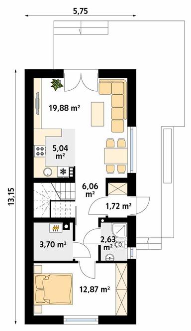 plans 1