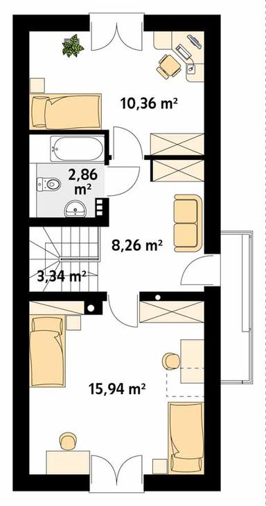 plans 2