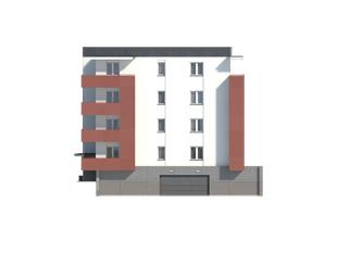 elevations 1