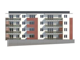 elevations 2