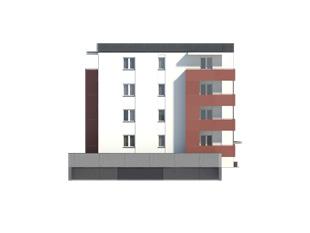 elevations 3