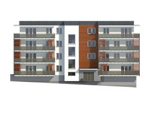 elevations 4