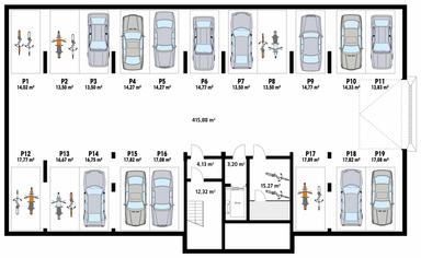plans 1
