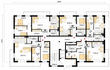 plans 2