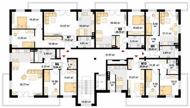 plans 3