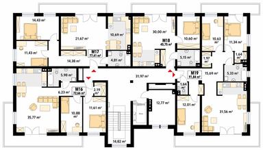 plans 5