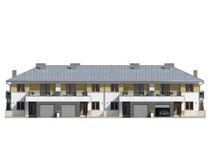 elevations 1