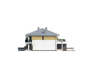 elevations 2