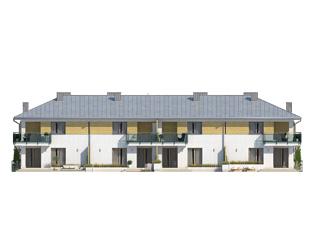 elevations 3