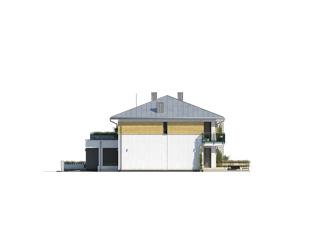 elevations 4