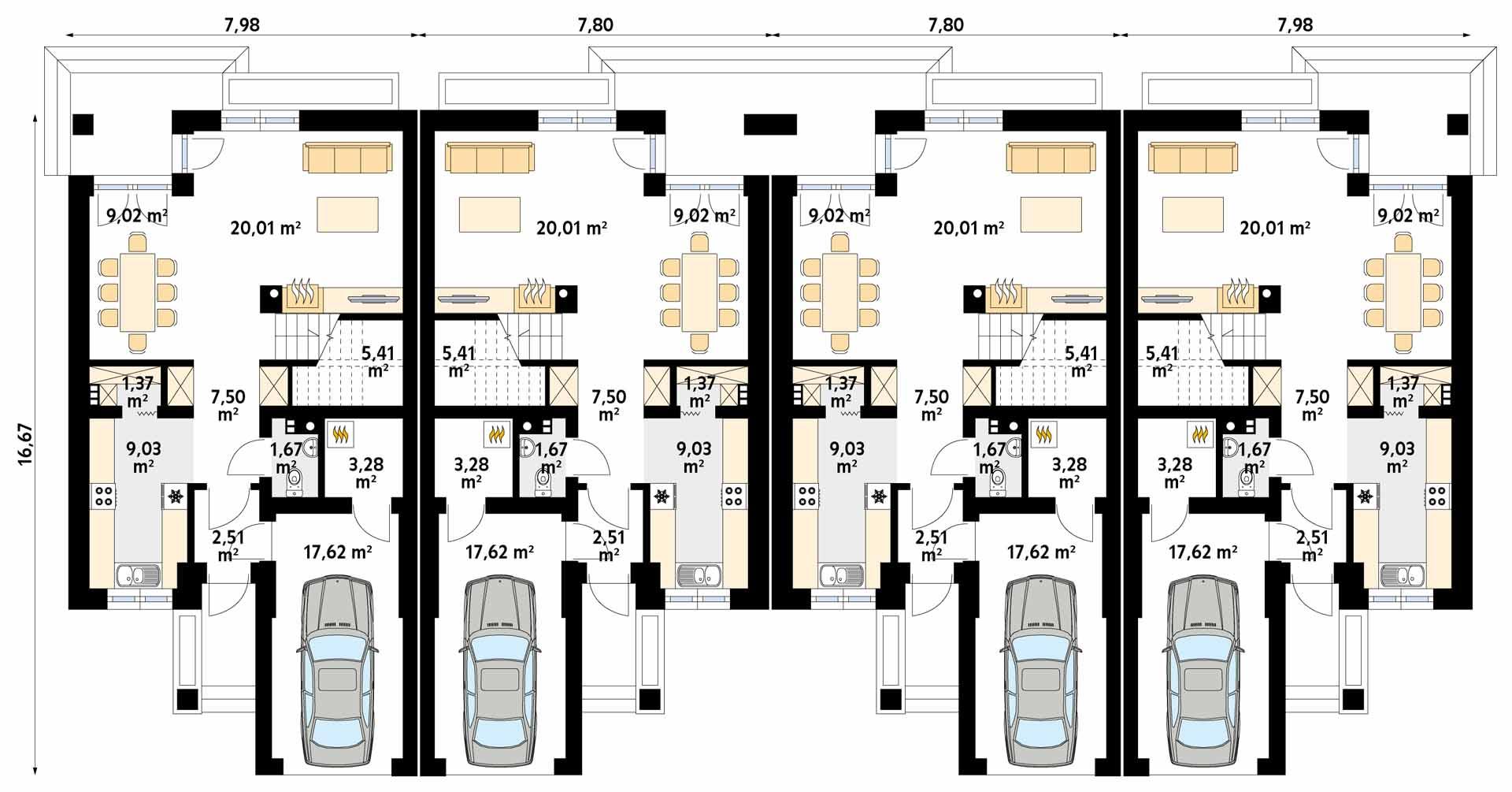 plans 1