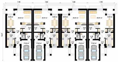 plans 1