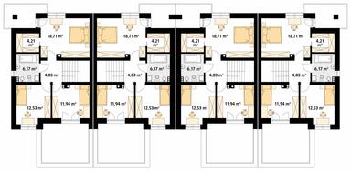 plans 2