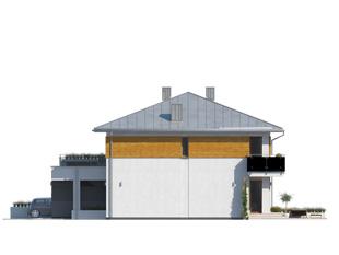elevations 2
