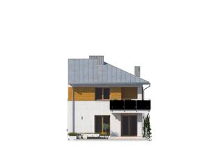 elevations 3