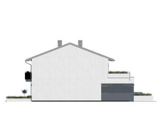 elevations 4