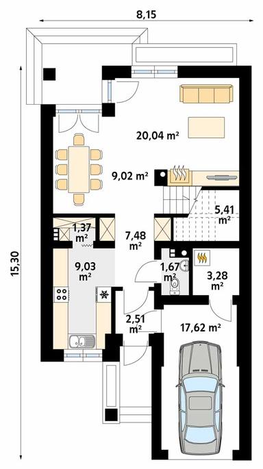 plans 1