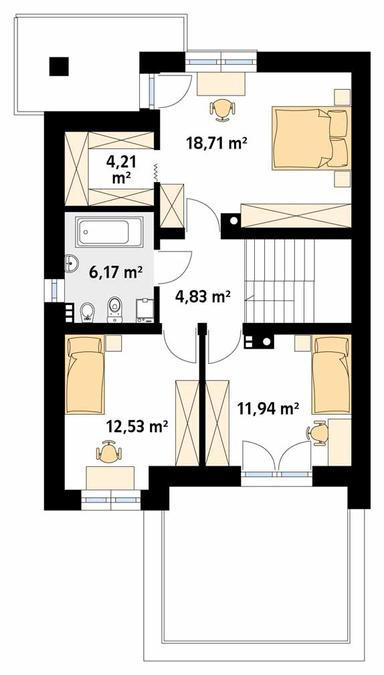 plans 2