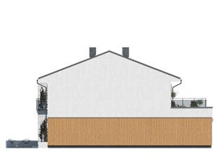 elevations 2