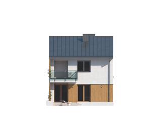 elevations 3