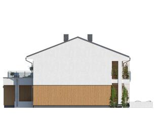 elevations 4
