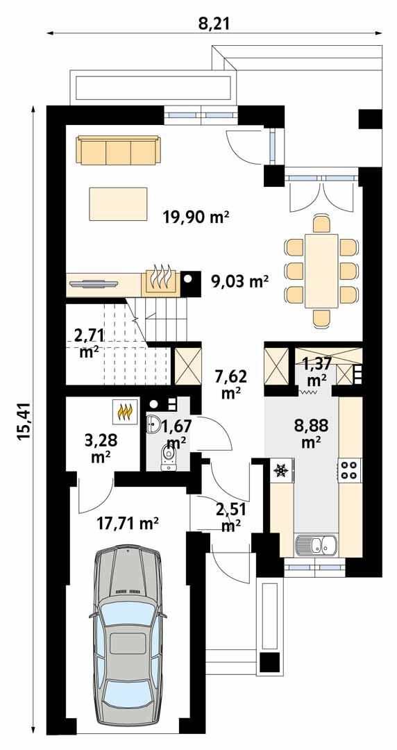 plans 1