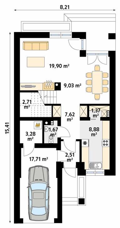 plans 1