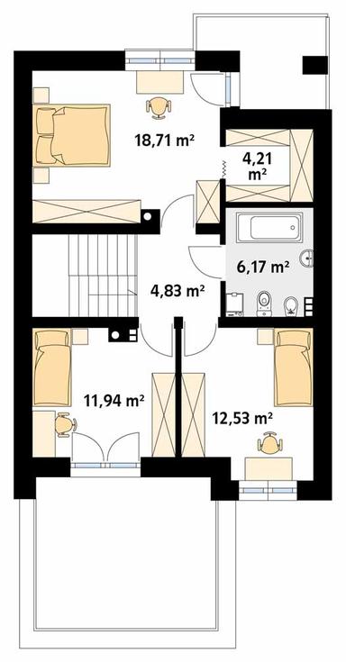 plans 2