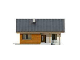 elevations 1