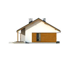 elevations 2