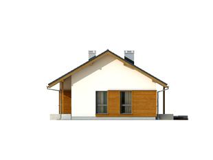 elevations 4