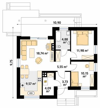 plans 1
