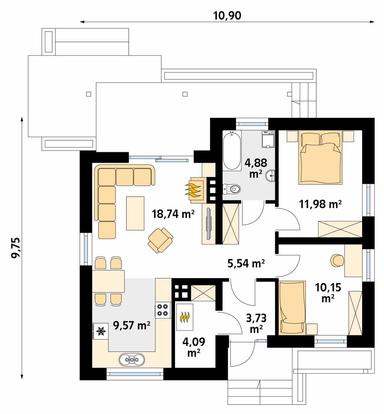 plans 1