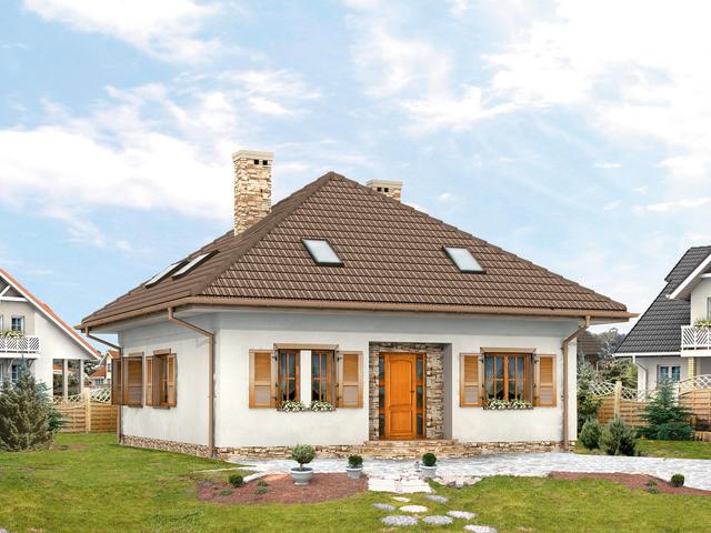 Skowronek (CE)